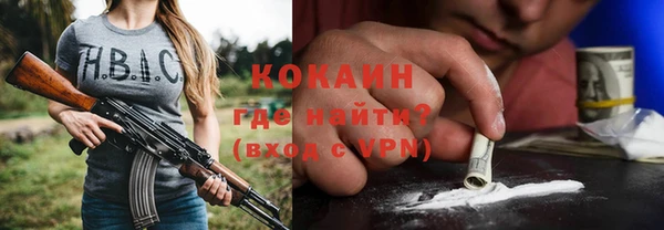 мдпв Михайлов