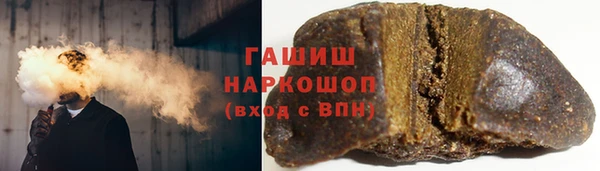 мдпв Михайлов