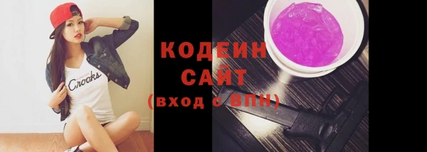 мдпв Михайлов