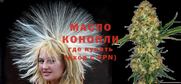 мдпв Михайлов
