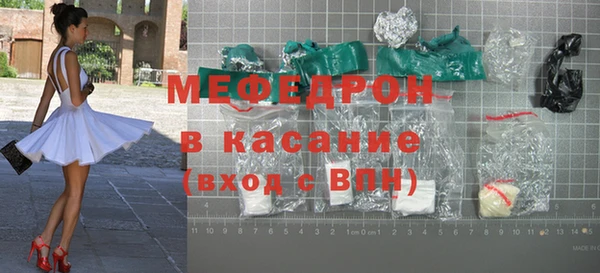 мдпв Михайлов