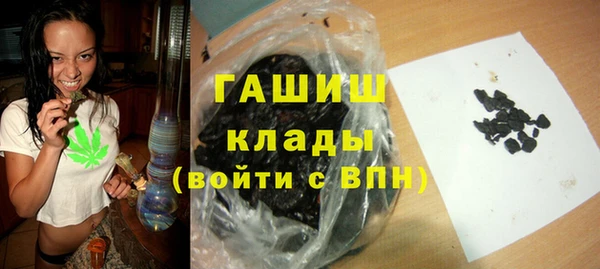 мдпв Михайлов